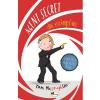 Tom McLaughlin Agent secret din intamplare -