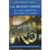 Ioan Alexandru Bratescu-Voinesti In lumea dreptatii. Intuneric si lumina Ed.2017 - I.Al. Bratescu-Voinesti