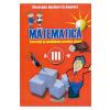 Gheorghe Adalbert Schneider Matematica - Clasa 3 - Exercitii si probleme -