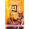 Anamaria Borlan Zile. Seria Aripile Albastre. Vol.5 -