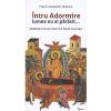 Constantin Necula Intru Adormire lumea nu ai parasit... -