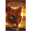 Erin Hunter Pisicile Razboinice Vol.12: Apus de soare -