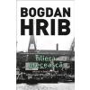 Bogdan Hrib Filiera greceasca. Ed. a IV-a -