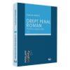 Tudorel Toader Drept penal roman. Partea speciala Vol.1 -