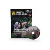 Familia Ortodoxa nr.10 + CD Octombrie 2017