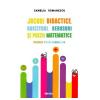 Camelia Romanescu Jocuri didactice, ghicitori, rebusuri si poezii matematice - Clasele 1-4 -
