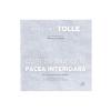 Eckhart Tolle Audiobook: Cum sa ajungi la pacea interioara -
