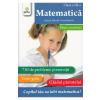 Eduard Dancila, Ioan Dancila Matematica - Clasa 3 - Exercitii. Teste. Ghidul parintelui -