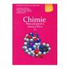 Luminita Vladescu, Irinel Adriana Badea Chimie C1 - Clasa 12 - Manual -