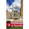 Mariana Pascaru Florenta si Toscana - Calator pe mapamond