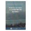 Ferdinand Pricope, Ionut Stoica, Klaus Battes Productia secundara a ecosistemelor acvatice -