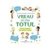 Charlotte Grossetete, Thierry Manes Vreau sa stiu totul -