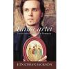 Jonathan Jackson Taina artei. A deveni artist dupa chipul lui Dumnezeu -