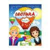 Carmen Iordachescu, Cristina-Diana Neculai Lectura cls 3 -