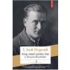 F. Scott Fitzgerald M-as omori pentru tine si alte povestiri pierdute -