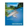 Octavian Mandrut Geografie - Clasa 5 - Manual + CD -