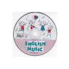 Elena Sticlea CD Learn English with Music - Clasa 2 -
