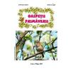 Stefania Udrea, Daniela Dosa Oaspetii primaverii -