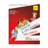 Mariaba Popa, Marina Franculescu, Bianca Popa, Diana Zografi Comunicare in limba moderna 1. Limba franceza - Clasa 1 Sem.2 - Mariana Popa