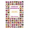 Monica Halaszi, Luminita Alexandrina Sfara Comunicare.ortografie.ro - Clasa 6 - Monica Halaszi, Luminita A. Sfara