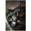 Erin Hunter Pisicile Razboinice Vol.8: Rasarit de luna -