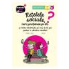 Emmanuel Tredez, Halfbob Retelele sociale, cum functioneaza ele? -
