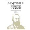 Bogdan Petriceicu Hasdeu Scrieri Vol.15 -