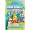 Ion Minulescu Corigent la limba romana -