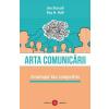 Jim Stovall, Ray H. Hull Arta comunicarii -