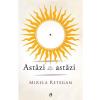 Mirela Retegan Astazi este despre astazi -
