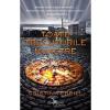 Cristin Terrill Toate trecuturile noastre -
