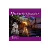 Mariana Pascaru, Florin Andreescu Calator prin tara mea. Vlad Tepes Dracula -