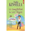 Sophie Kinsella La cumparaturi in Las Vegas -