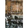 Sfantul Tihon din Zadonsk Dragostea si mila fata de aproapele -