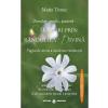 Maria Timuc Donator, medic, pacient - Calatori prin randuiala divina -