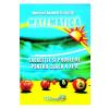 Gheorghe Adalbert Schneider Matematica - Clasa 11 - Exercitii si probleme -