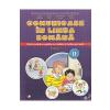 Gabriela Barbulescu, Daniela Besliu Comunicare in limba romana (predare in limba germana) - Clasa 1. Sem.2 - Gabriela Barbulescu