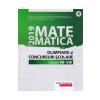 Gheorghe Cainiceanu Matematica - Clasele 7-8 - Olimpiade si concursuri scolare -