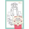 Da culoare clasicilor: Mandrie si prejudecata (Jane Austen)