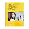 Alina Hristea Limba si literatura romana cls 9 caiet -