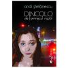 Andi Stefanescu Dincolo de farmecul noptii -