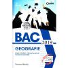 Octavian Mandrut Bacalaureat 2019 Geografie -