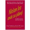 Doris VanStone, Erwin W. Lutzer Niciun loc unde sa plangi -