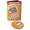 John Sviokla, Mitch Cohen Audiobook. Efectul miliardului prin forte proprii -