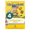 Georgiana Gogoescu Tainele scrisului corect - Clasa 4 - Exercitii si teste -