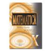 Marius Burtea, Georgeta Burtea Matematica clasa a IX a Trunchi Comun Curriculum Diferentiat
