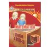 Gheorghe Adalbert Schneider Matematica - Clasa 8 - Exercitii si probleme -