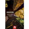Bogdan Hrib Vanatoarea de asfintituri pe strada 42 -