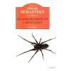 Mihail Sebastian Fragmente dintr-un carnet gasit. Femei -