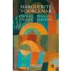 Marguerite Yourcenar Obolul visului. Poveste albastra -